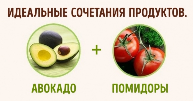 Дієтологи назвали 20 продуктів, які набагато корисніше в парі