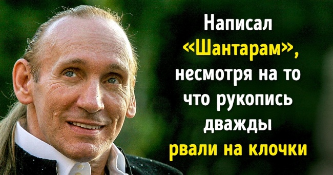 11 авторів, яким вистачило однієї-єдиної книжки, щоб стати відомими на весь світ