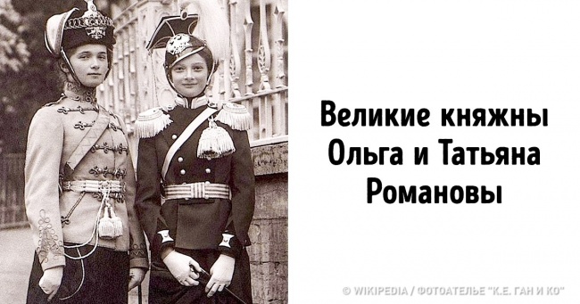 10 прекрасних прикладів, як краще використовувати речі, які створювалися для війни