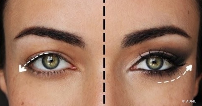 5 основних технік макіяжу очей, які варто освоїти кожній дівчині
