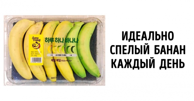 20 прикладів крутого маркетингу, які нокаутують конкурентів раз і назавжди