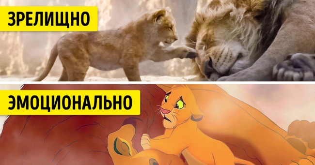10 прем'єр, які повинні були стати хітами в 2019-му, але щось пішло не так
