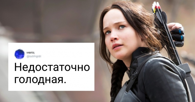 8 фільмів, в яких глядачі бажали бачити інших акторів. І були сильно неправі