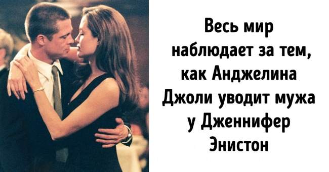 Користувачі інтернету описали популярні фільми всього одним реченням