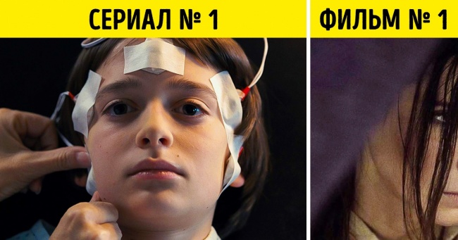 5 фішок сервісу Netflix, завдяки яким він перевернув світ кіно (Здається, ми всі у нього на гачку)