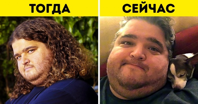 Як сьогодні живуть 18 акторів серіалу «Залишитися в живих»
