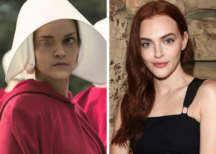 Сакура секс watch online