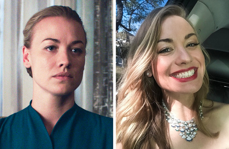 Форумдары бар барлық секс сайттары