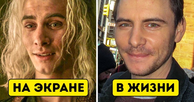 11 чарівних красенів, яких ми не відразу розгледіли під масками кінолиходіїв
