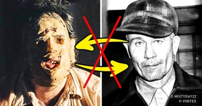 10 псевдореальных фільмів, яким ми повірили