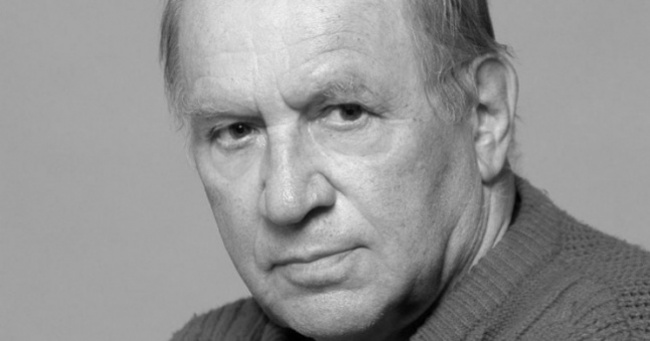 5 кращих ролей, які подарував нам Лев Дуров