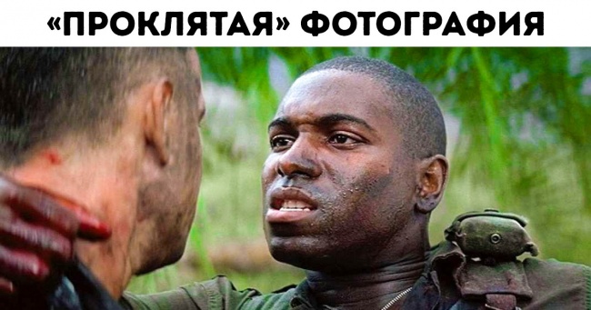 14 штампів з кіно, які зустрічаються частіше, ніж кактуси в пустелі