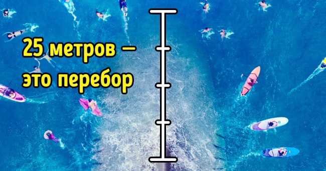 10 ляпів у фільмах з епізодами боротьби людини і тварини