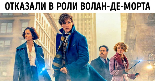 20+ кіношних секретів, які ви точно не знали (Спойлер: Ілон Маск знімався в «Залізній людині — 2»)