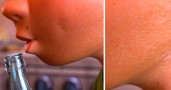 16 секретів, захованих кіношниками у відомих фільмах