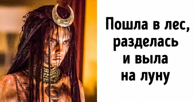 15 фільмів, заради яких їх творці наважилися на божевільні вчинки