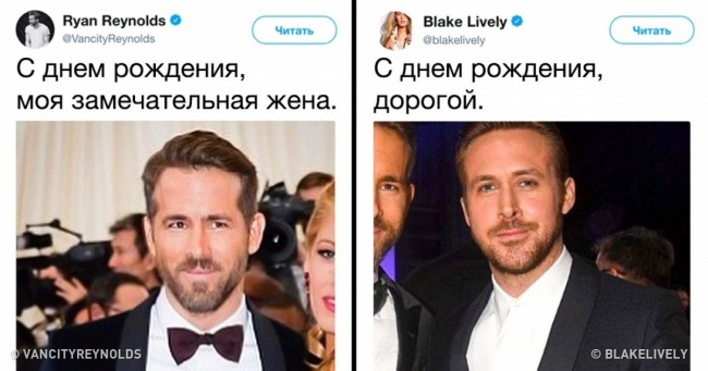 10 моментів, які показують весь престиж голлівудського гумору