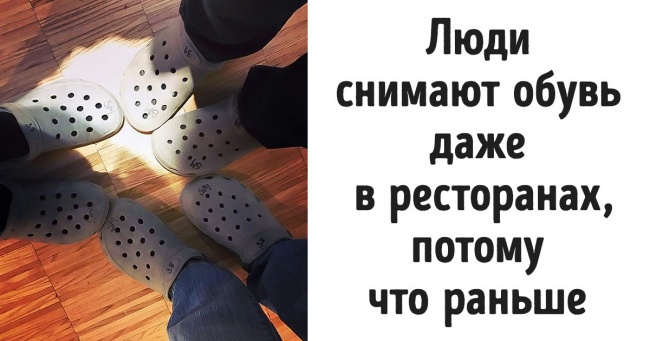 Як живуть люди в найпівнічнішому місті світу, де не можна розводити котиків і заборонено вмирати