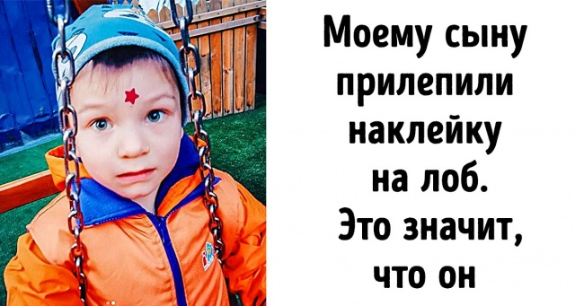 Росіянка приїхала працювати в Китай і зіткнулася з фактами, про які навряд чи дізнаються туристи (Але ми це виправимо)
