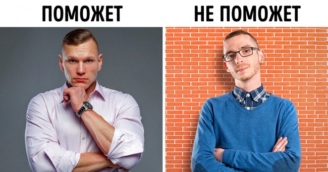 Навіщо стюардеси вітаються з пасажирами при посадці? (Спойлер: Вони перевіряють нас за 7 пунктами)