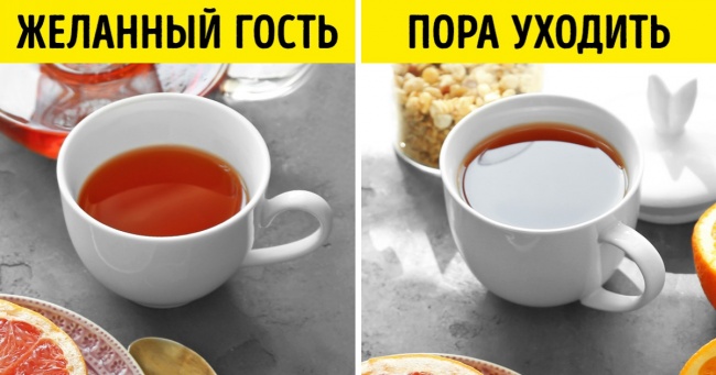 8 несподіваних правил, які потрібно дотримуватися, сідаючи обідати в чужій країні