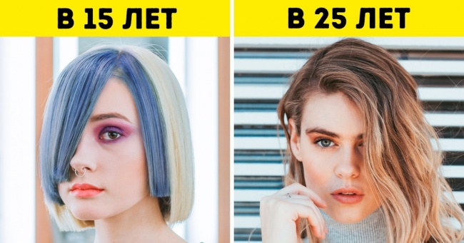 8 італійських традицій виховання, які допоможуть виростити дітей в атмосфері спокою і радості