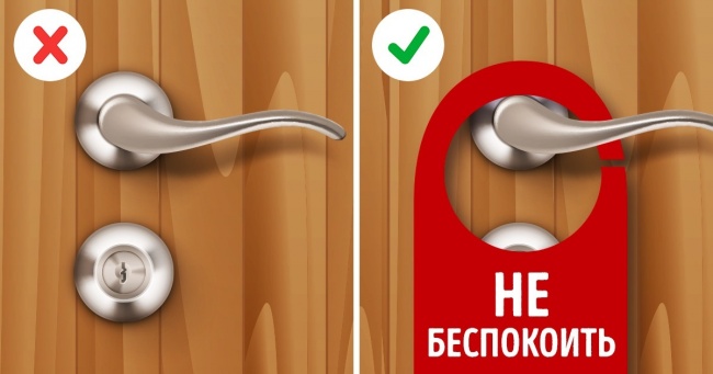 5 порад, які допоможуть не потрапити на гачок злодіїв у відпустці