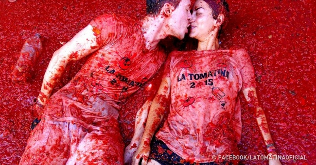 10 крутих місць, в яких дорослі можуть відриватися тільки раз у рік