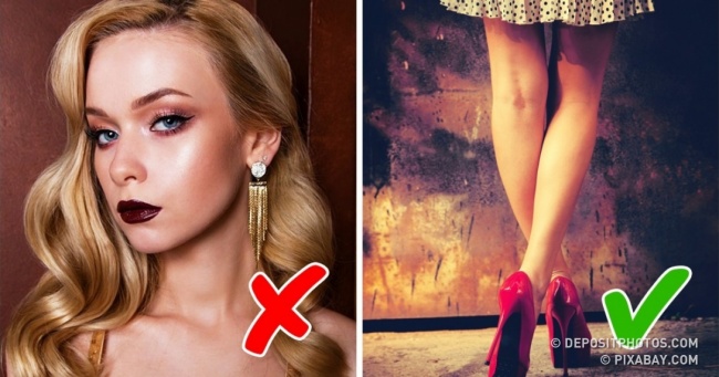 18 істин, які потрібно зрозуміти до поїздки в Китай, щоб не зганьбитися по повній