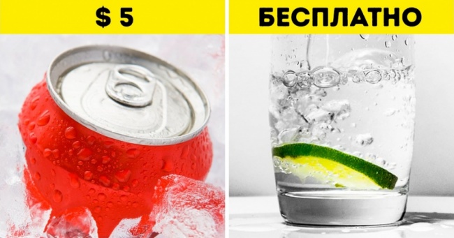 19 корисних хитрощів, про яких знають, але мовчать співробітники круїзних лайнерів