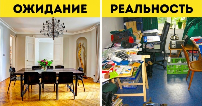 11 речей, про які я дізналася, проживши 1,5 року у Франції