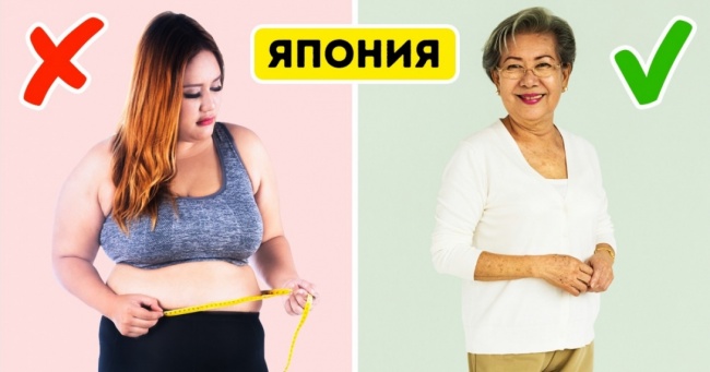 13 дивних законів різних країн, які вганяють туристів в ступор