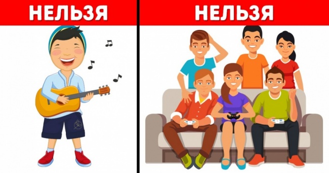 У знаменитого китайського терпіння всього 3 секрету. Як ви думаєте, вони прості чи складні?