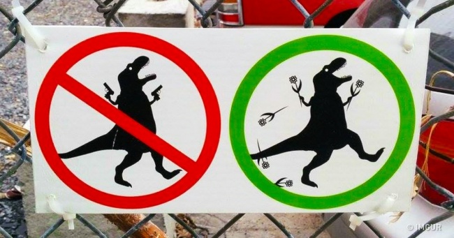 20 причин, через яких світ закохався в Канаду