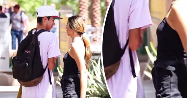 11 звичок оточуючих, які всіх дратують, але в кожної з них є зрозумілі причини