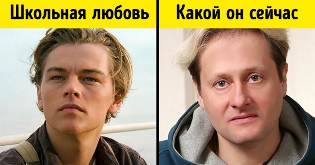 Чому шкільні забіяки у дорослому житті котяться по похилій, а ізгої, як правило, досягають успіху