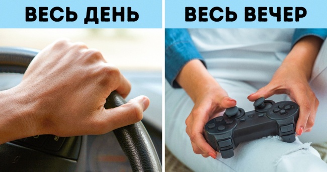 Як я намагалася відмовитися від «гормону радості». Цю дієту практикують топ-менеджери Кремнієвої долини