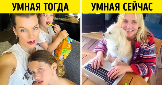 Чому в XXI столітті люди масово дурнішають і так це насправді