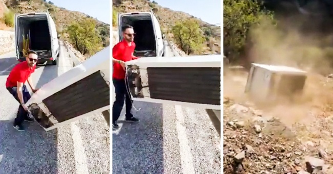 20+ ганебних ситуацій, які вимагають термінового перевиховання людей