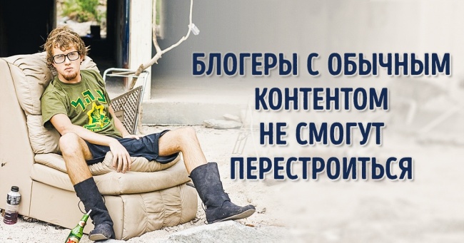 Навіщо instagram скасував лайки в 7 країнах і як це змінить соціальні мережі