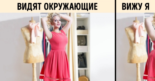 Чому для схуднення недостатньо дієти і де криються справжні причини переїдання