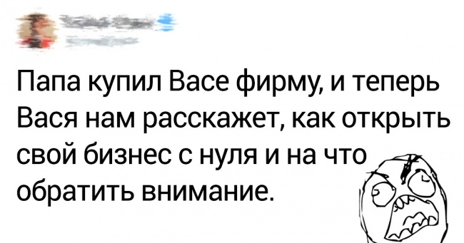 Як книги по саморозвитку стали найбільш вигідним бізнесом десятиліття і чому вони не допоможуть вам у житті