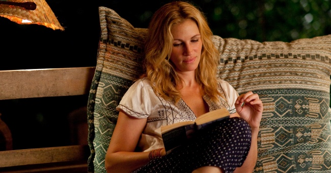 Психолог розповіла, на які 11 питань потрібно відповісти в переддень Нового року, щоб змінити своє життя