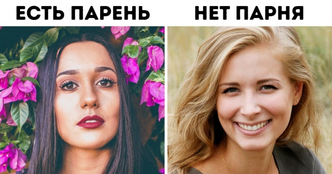 Знімки в инстаграме можуть розповісти про вас більше, ніж здається (А фото страв можуть бути корисні)