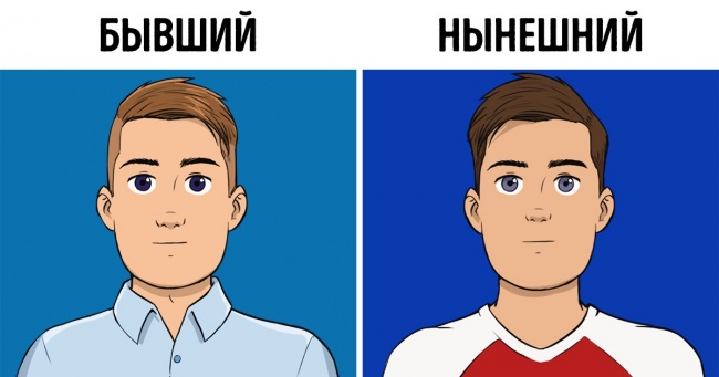 10 несподіваних ознак того, що потрібно припинити знайомитися з чоловіками