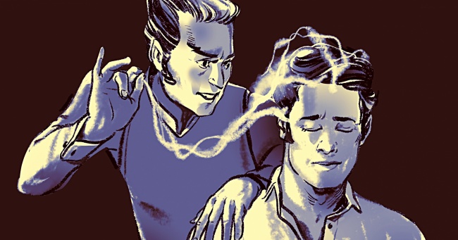 9 психологічних питань, які допоможуть вам «прочитати» людину