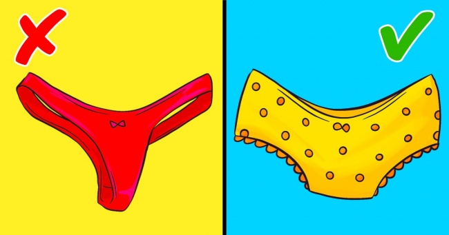 12 зовні нешкідливих жіночих звичок, які насправді вбивають чоловічу любов