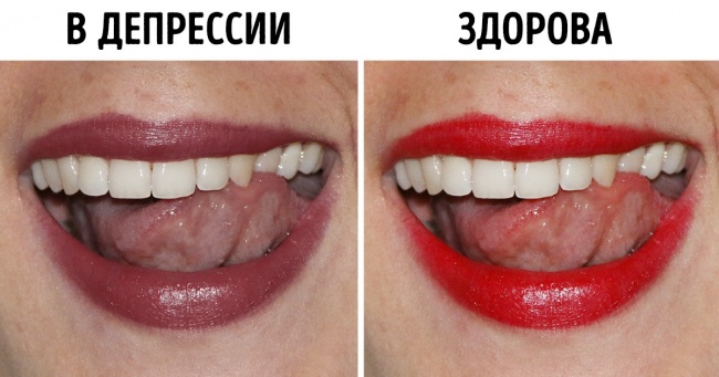 10 фактів про психіку, про яких ще не писали в підручниках. А ми написали