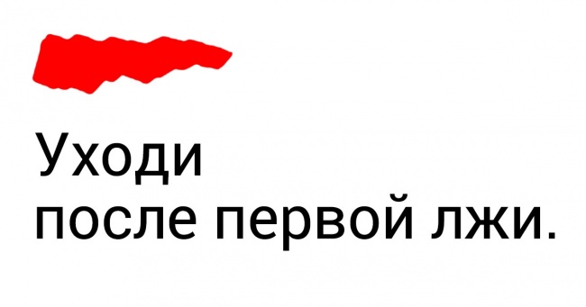 Жінки розповідають, що вони порадили б собі 20-річним. Їх слова варто прочитати всім