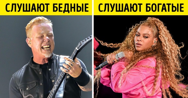 9 вагомих причин включити музику прямо зараз і голосніше (Ви знали, що вона допомагає худнути?)